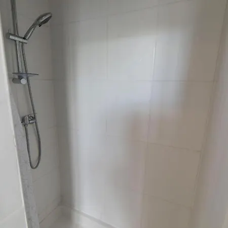 Apartment De 2 Au 1er Etage Carcassonne